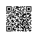 VJ0402D2R2DXCAC QRCode