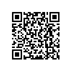 VJ0402D2R4BXXAP QRCode