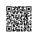 VJ0402D2R4DLAAC QRCode