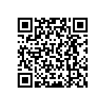 VJ0402D2R4DXXAC QRCode