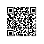 VJ0402D2R7BLBAC QRCode