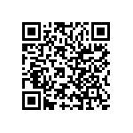 VJ0402D2R7BXBAJ QRCode