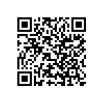 VJ0402D2R7BXCAC QRCode