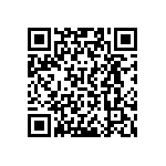 VJ0402D2R7CXBAJ QRCode