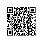 VJ0402D2R7DLXAC QRCode