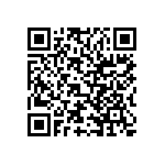 VJ0402D2R7DXCAC QRCode