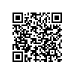 VJ0402D330FXAAC QRCode