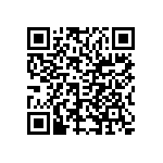 VJ0402D330GXAAP QRCode