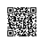 VJ0402D330KXXAC QRCode