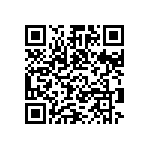 VJ0402D360FLAAC QRCode