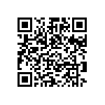 VJ0402D360GLAAP QRCode