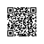 VJ0402D360GXAAJ QRCode