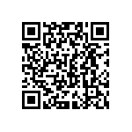 VJ0402D390FLAAC QRCode