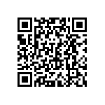 VJ0402D390GLAAJ QRCode