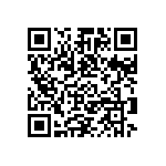 VJ0402D390JLAAP QRCode