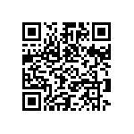 VJ0402D390MXAAC QRCode