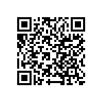 VJ0402D3R0CLBAJ QRCode