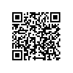 VJ0402D3R0DLBAP QRCode