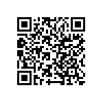 VJ0402D3R0DLCAJ QRCode