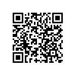 VJ0402D3R0DXBAJ QRCode