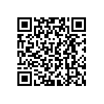 VJ0402D3R3BLCAJ QRCode