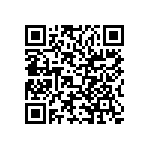 VJ0402D3R3DXXAC QRCode