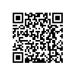 VJ0402D3R6BXBAJ QRCode