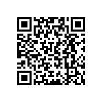 VJ0402D3R6DXXAP QRCode