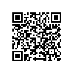 VJ0402D3R9DLBAP QRCode