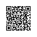 VJ0402D3R9DLXAJ QRCode