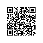 VJ0402D3R9DXAAJ QRCode