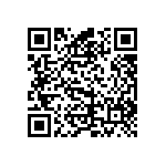 VJ0402D430FLAAJ QRCode