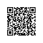 VJ0402D430GXAAJ QRCode