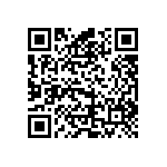 VJ0402D430GXAAP QRCode