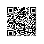 VJ0402D430KLAAC QRCode