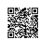 VJ0402D430KXAAJ QRCode