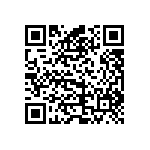 VJ0402D430MXAAJ QRCode