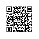 VJ0402D470FXAAP QRCode