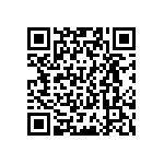 VJ0402D470FXXAJ QRCode