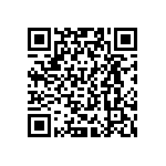 VJ0402D470JLAAP QRCode