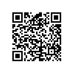 VJ0402D470JXAAC QRCode