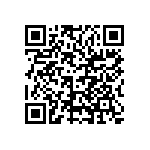 VJ0402D470JXAAP QRCode