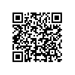 VJ0402D470KXAAP QRCode