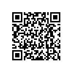 VJ0402D470KXXAC QRCode