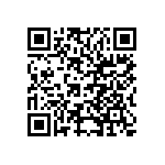 VJ0402D470MXAAJ QRCode