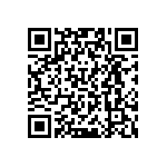 VJ0402D4R3BXAAJ QRCode