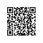 VJ0402D4R3CXCAP QRCode