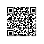 VJ0402D4R3DXAAP QRCode