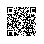 VJ0402D4R3DXXAJ QRCode