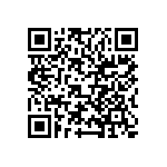 VJ0402D4R7BLBAC QRCode